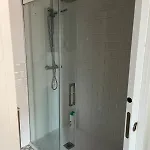 Apartment Modern Flat In The Heart Of Downtown Ponferrada